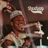 Reebop Kwaku Baah - Reebop (LP)